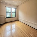 3 bedrooms apartment for rent in Hyde Park - South Side, Chicago