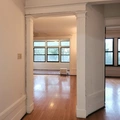 3 bedrooms apartment for rent in Hyde Park - South Side, Chicago