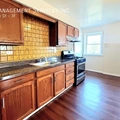 2 bedrooms apartment for rent in Armour Square - South Side, Chicago