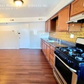 2 bedrooms apartment for rent in Armour Square - South Side, Chicago