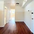 2 bedrooms apartment for rent in Armour Square - South Side, Chicago