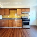 2 bedrooms apartment for rent in Armour Square - South Side, Chicago