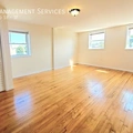 2 bedrooms apartment for rent in Armour Square - South Side, Chicago