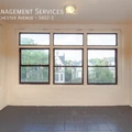 4 bedrooms apartment for rent in Hyde Park - South Side, Chicago