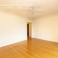 4 bedrooms apartment for rent in Hyde Park - South Side, Chicago