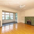 4 bedrooms apartment for rent in Hyde Park - South Side, Chicago