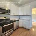 4 bedrooms apartment for rent in Hyde Park - South Side, Chicago