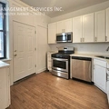 4 bedrooms apartment for rent in Hyde Park - South Side, Chicago
