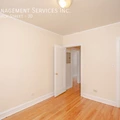 1 bedroom apartment for rent in Morgan Park - Far Southwest Side, Chicago