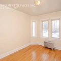 1 bedroom apartment for rent in Morgan Park - Far Southwest Side, Chicago