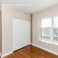3 bedrooms apartment for rent in South Shore - South Side, Chicago
