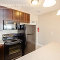 3 bedrooms apartment for rent in South Shore - South Side, Chicago