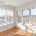 3 bedrooms apartment for rent in South Shore - South Side, Chicago