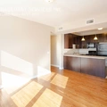 3 bedrooms apartment for rent in South Shore - South Side, Chicago