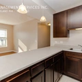 3 bedrooms apartment for rent in South Shore - South Side, Chicago
