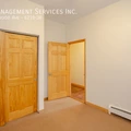 1 bedroom apartment for rent in Woodlawn - South Side, Chicago