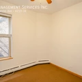 1 bedroom apartment for rent in Woodlawn - South Side, Chicago