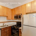 1 bedroom apartment for rent in Woodlawn - South Side, Chicago