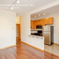 1 bedroom apartment for rent in Woodlawn - South Side, Chicago