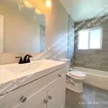 2 bedrooms apartment for rent in Cimarron Hills - East COS, Colorado Springs