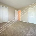 2 bedrooms apartment for rent in Cimarron Hills - East COS, Colorado Springs