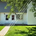 2 bedrooms apartment for rent in Cimarron Hills - East COS, Colorado Springs