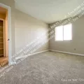 2 bedrooms apartment for rent in Cimarron Hills - East COS, Colorado Springs