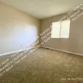 2 bedrooms apartment for rent in Cimarron Hills - East COS, Colorado Springs
