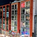 1 bedroom apartment for rent in Belltown - Central Seattle, Seattle