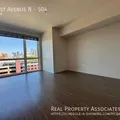 1 bedroom apartment for rent in Belltown - Central Seattle, Seattle