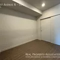 1 bedroom apartment for rent in Belltown - Central Seattle, Seattle