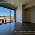 1 bedroom apartment for rent in Belltown - Central Seattle, Seattle