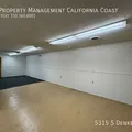 Studio Apartment for rent in South Los Angeles - Central Los Angeles, Los Angeles