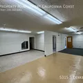 Studio Apartment for rent in South Los Angeles - Central Los Angeles, Los Angeles