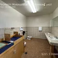 Studio Apartment for rent in South Los Angeles - Central Los Angeles, Los Angeles