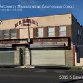 Studio Apartment for rent in South Los Angeles - Central Los Angeles, Los Angeles