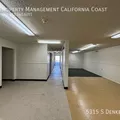 Studio Apartment for rent in South Los Angeles - Central Los Angeles, Los Angeles