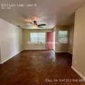 1 bedroom apartment for rent in Wooten - North Central Austin, Austin