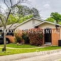1 bedroom apartment for rent in Wooten - North Central Austin, Austin