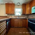 1 bedroom apartment for rent in Wooten - North Central Austin, Austin