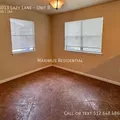 1 bedroom apartment for rent in Wooten - North Central Austin, Austin