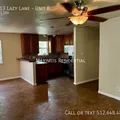 1 bedroom apartment for rent in Wooten - North Central Austin, Austin