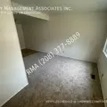 2 bedrooms apartment for rent in Central Boise - Boise, Boise