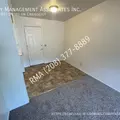 2 bedrooms apartment for rent in Central Boise - Boise, Boise