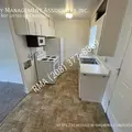 2 bedrooms apartment for rent in Central Boise - Boise, Boise