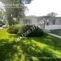 2 bedrooms apartment for rent in Central Boise - Boise, Boise