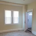 2 bedrooms apartment for rent in Glenwood - North Philadelphia, Philadelphia