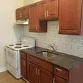 2 bedrooms apartment for rent in Glenwood - North Philadelphia, Philadelphia