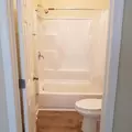 2 bedrooms apartment for rent in Glenwood - North Philadelphia, Philadelphia