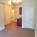 2 bedrooms apartment for rent in Glenwood - North Philadelphia, Philadelphia